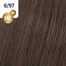Wella Koleston Perfect ME+ Haarfarbe 60 ml Farbtufe 6