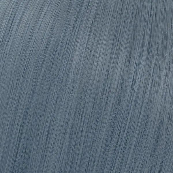 Wella BlondorPlex Cream Toner