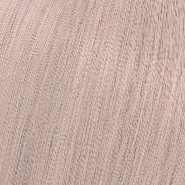 Wella BlondorPlex Cream Toner
