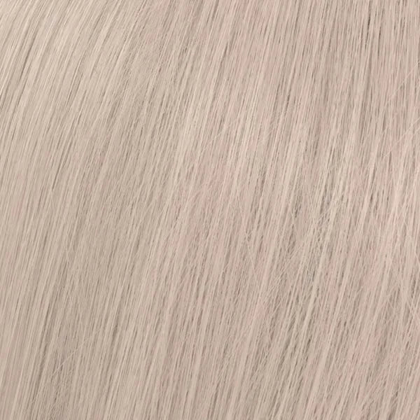 Wella BlondorPlex Cream Toner