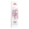 Wella Color Fresh Create