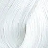 Wella Color Fresh