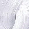 Wella Color Fresh