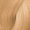 Wella Color Fresh