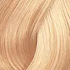 Wella Color Fresh