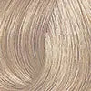 Wella Color Fresh