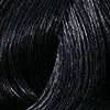 Wella Color Fresh
