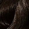 Wella Color Fresh
