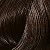Wella Color Fresh