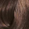 Wella Color Fresh