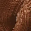 Wella Color Fresh