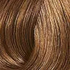 Wella Color Fresh
