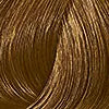 Wella Color Fresh