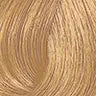 Wella Color Fresh