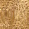 Wella Color Fresh