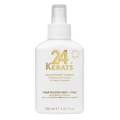24KERATS® HAIR POWER MIST · PRO
