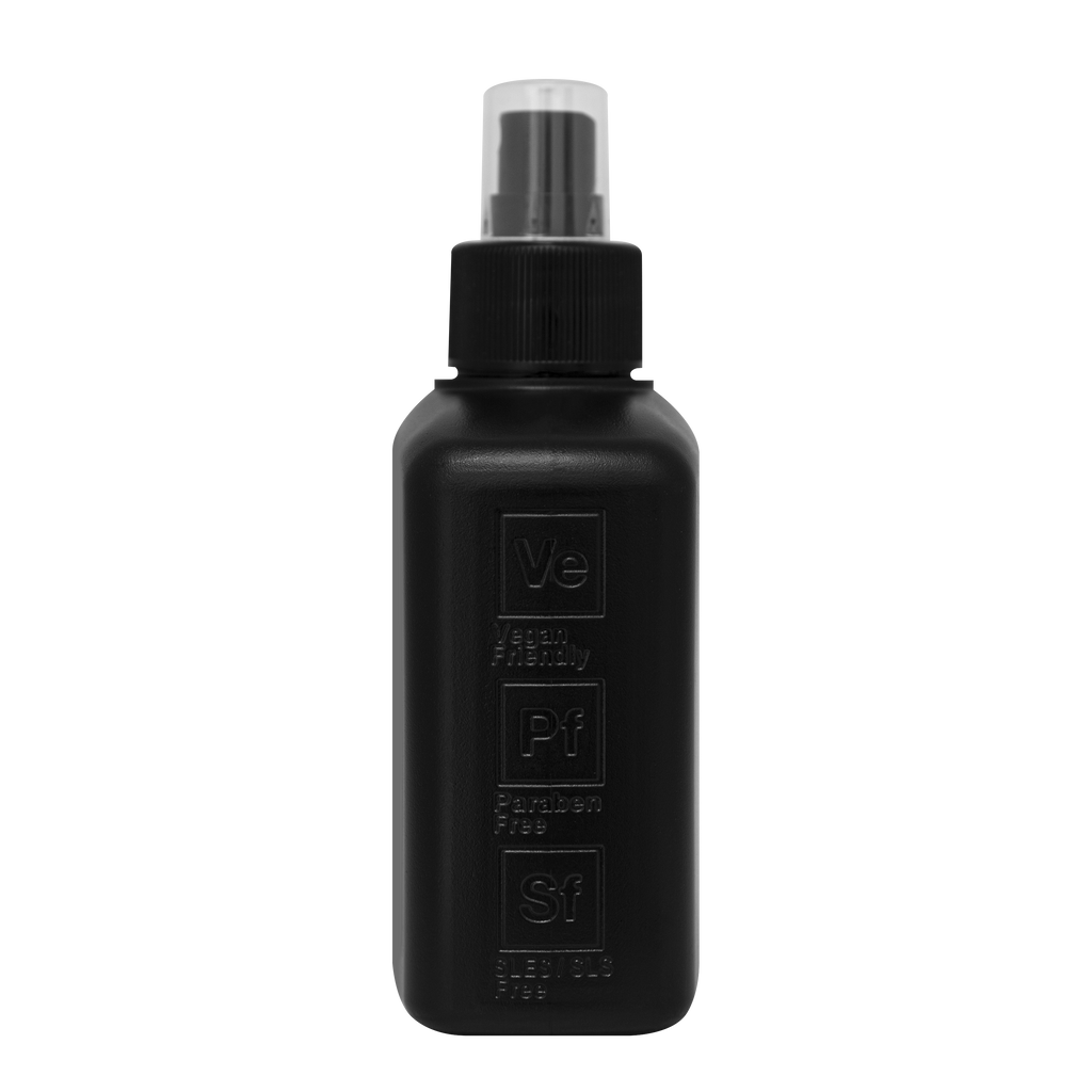 24KERATS® METAL NO MORE SPRAY · PRO | Schutz vor Schwermetallen