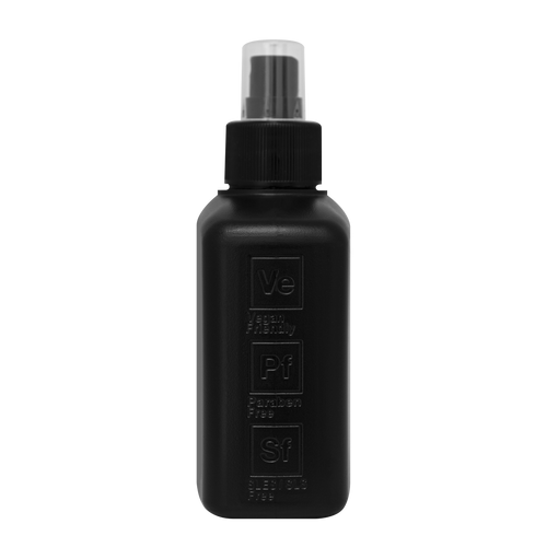 24KERATS® METAL NO MORE SPRAY · PRO | Schutz vor Schwermetallen