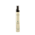 "Era Tua"  Fresh Linen Body & Hair Mist