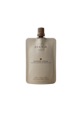"Era Tua"  Embraced Blossom Shower Cream