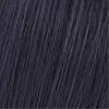 Wella Koleston Perfect ME+ Haarfarbe 60 ml Farbtufe 2-4