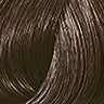 Wella Koleston Perfect ME+ Haarfarbe 60 ml Farbtufe 5