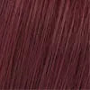 Wella Koleston Perfect ME+ Haarfarbe 60 ml Farbtufe 5