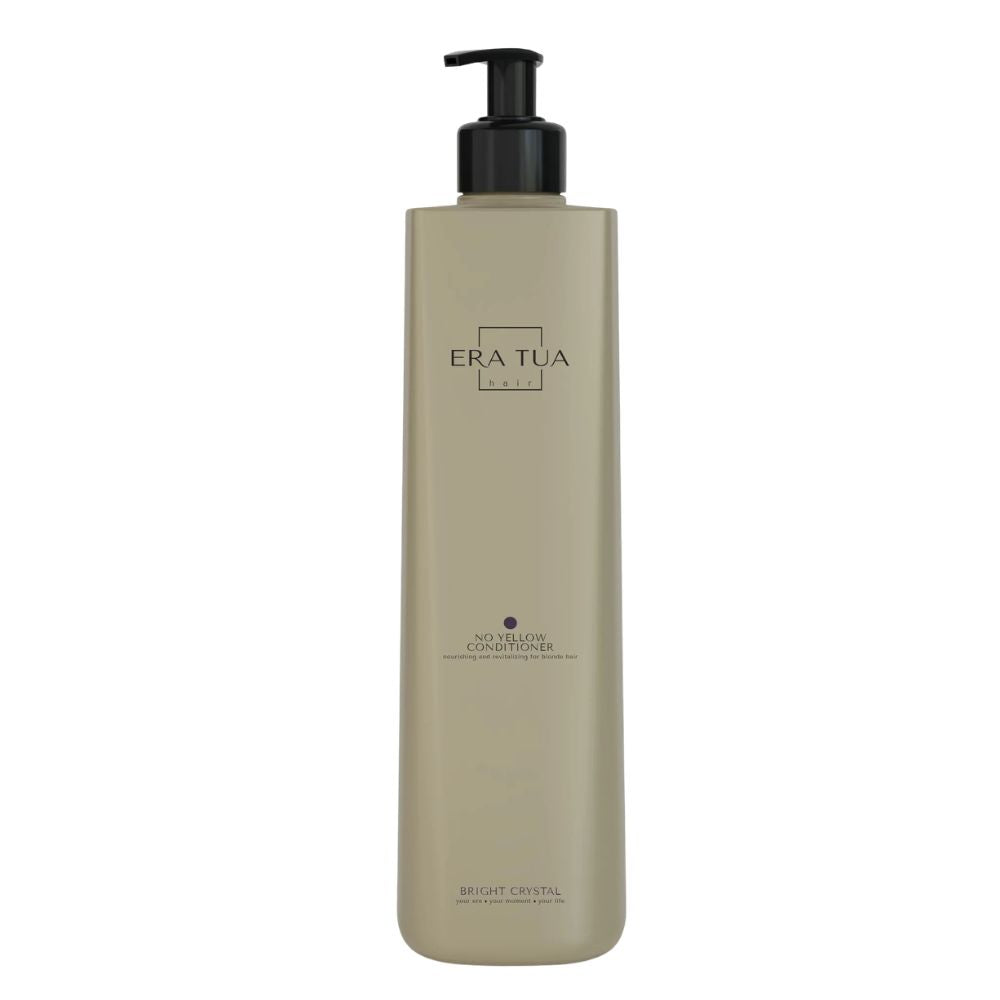 "Era Tua"  Bright Crystal  Conditioner
