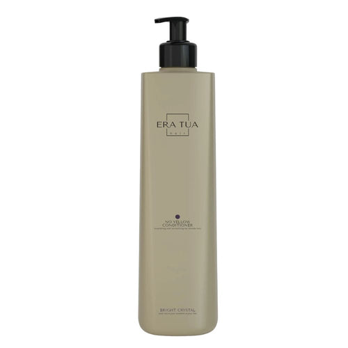 "Era Tua"  Bright Crystal  Conditioner