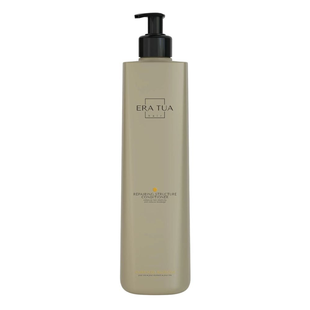"Era Tua"  Embraced Blossom Conditioner