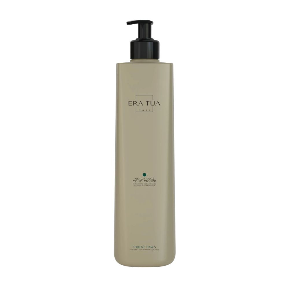 "Era Tua"  Forest Dawn Conditioner