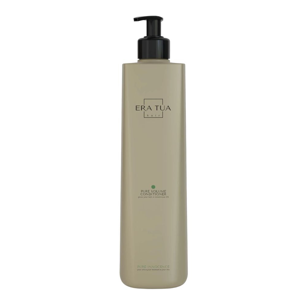 "Era Tua"  Pure Innocence Conditioner