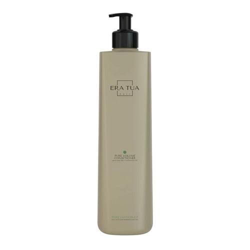 "Era Tua"  Pure Innocence Conditioner