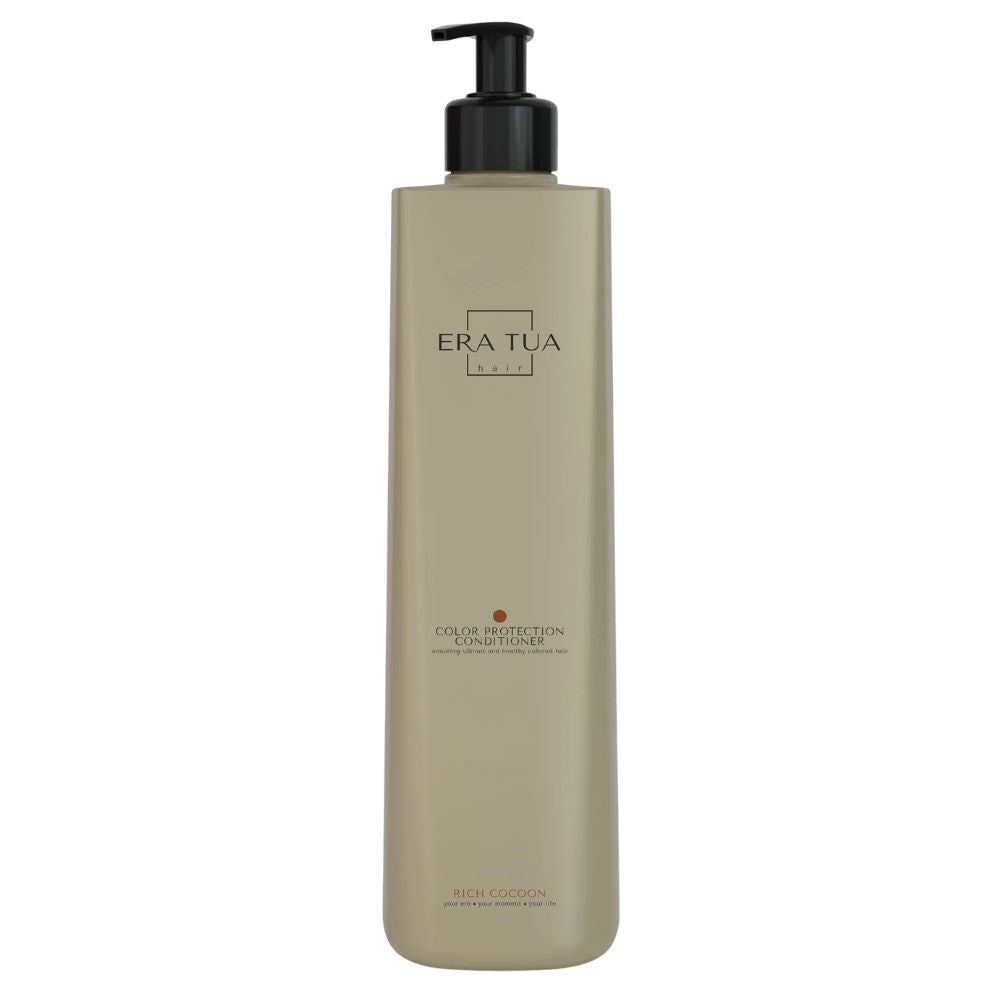 "Era Tua"  Rich Cocoon Conditioner
