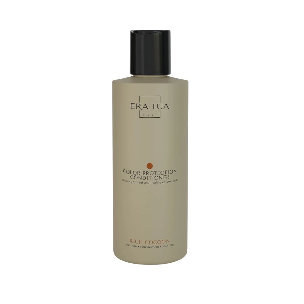 "Era Tua"  Rich Cocoon Conditioner