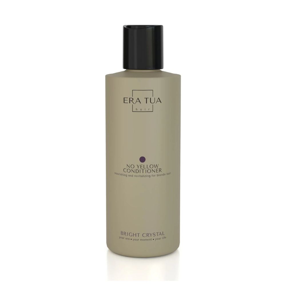 "Era Tua"  Bright Crystal  Conditioner