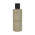 "Era Tua"  Embraced Blossom Conditioner