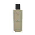 "Era Tua"  Fresh Linen Conditioner