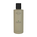 "Era Tua"  Pure Innocence Conditioner
