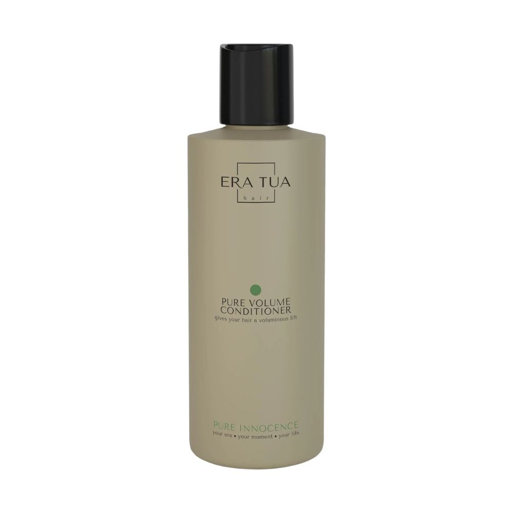 "Era Tua"  Pure Innocence Conditioner