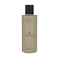 "Era Tua"  Tender Silk Conditioner
