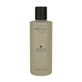 "Era Tua"  Forest Dawn Conditioner