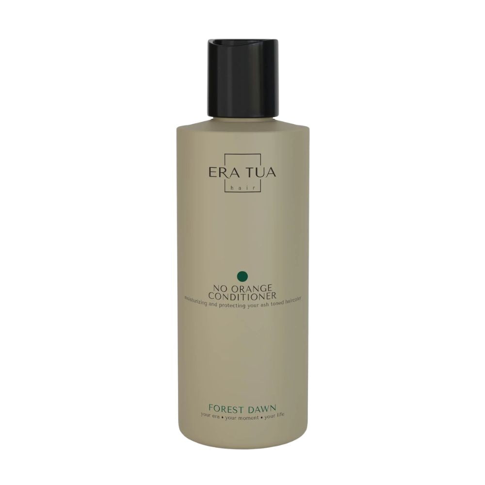 "Era Tua"  Forest Dawn Conditioner