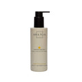 "Era Tua"  Embraced Blossom Hand Cream