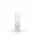 Wella Nutricurls Curlixir Balm Pflegebalsam für lockiges Haar