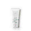 Wella Nutricurls Conditioner für Locken und welliges Haar