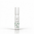Wella Nutricurls Milky Waves Pflegespray für welliges Haar