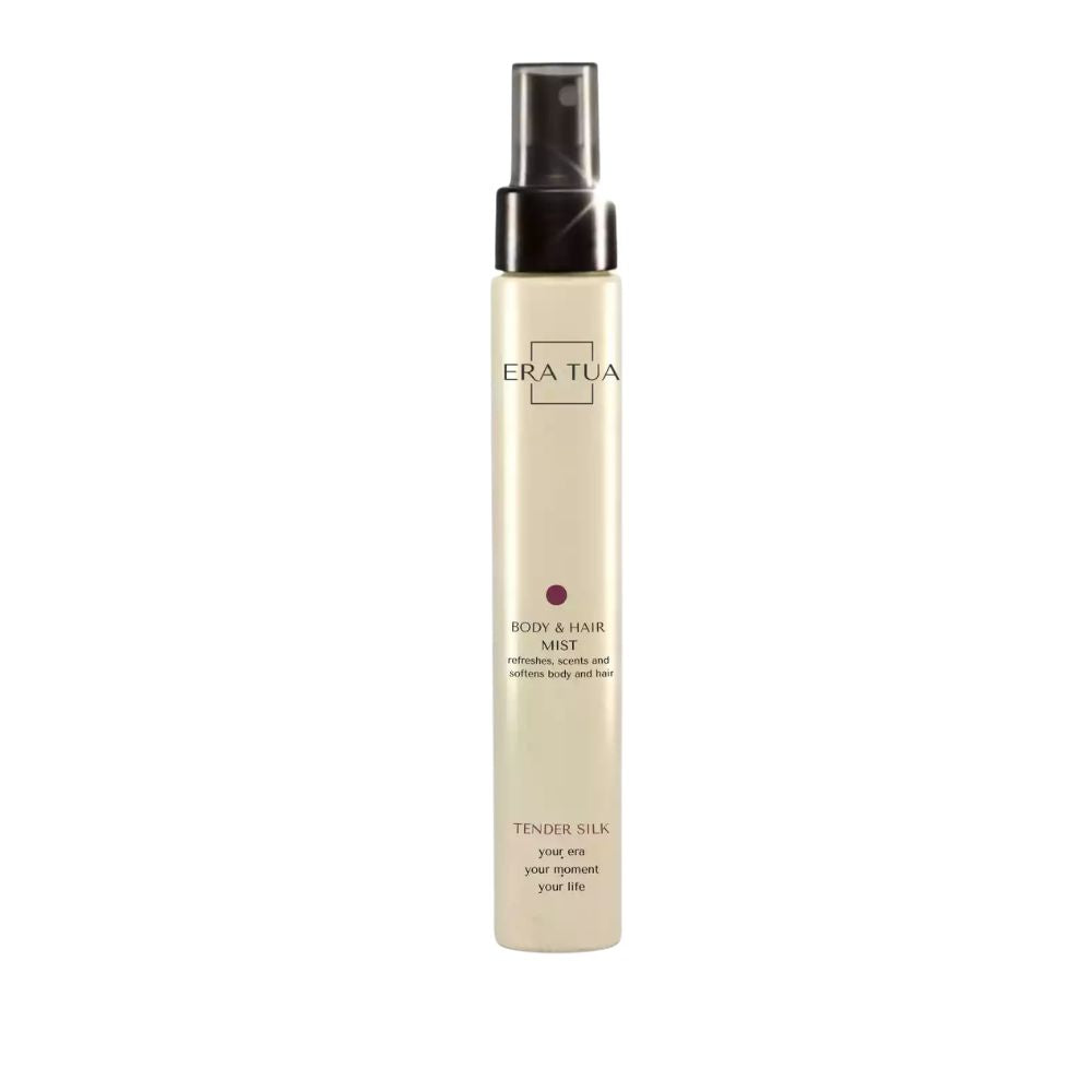 "Era Tua" Pure Innocence Body & Hair Mist