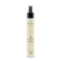 "Era Tua"  Ecean Mist Body & Hair Mist
