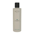 "Era Tua"  Fresh Linen Shampoo